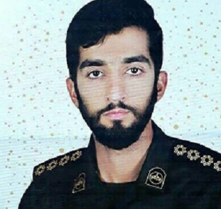 Written by Martyr Mohsin Hojaji and narrated by the martyr’s wife to Imam Khameini